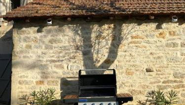 Charmante Ferme Rénovée Piscine - Foto 4