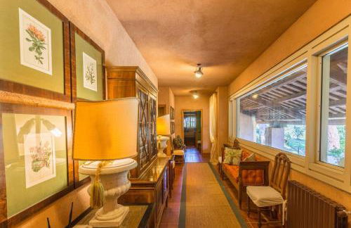 Villa Anna Maria - Foto 47