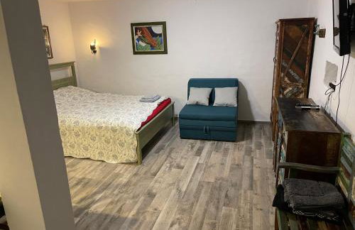 Krk Houses - Foto 63