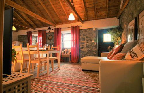 Pike Cliffs I - Photo 21