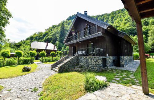 Villa VEGA - Gorseti - Foto 39