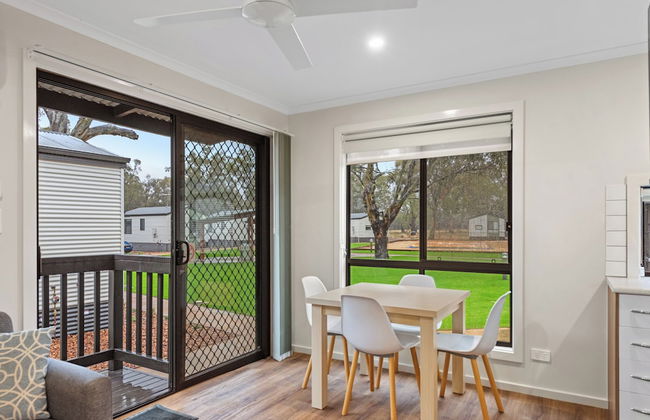 Discovery Parks - Mildura - Photo 17