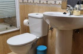 Piso zona hospital 7 personas - Photo 26