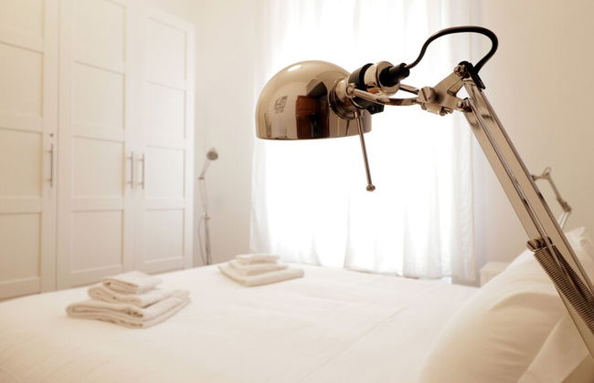 Del Torchio 4 - Foto 10