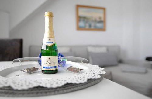 Haus am Hemm - Foto 65