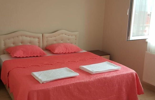 Lale Apart - Photo 10