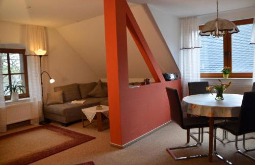 Ferienvermietung Engelstädter - Foto 76