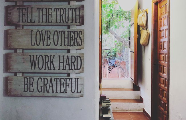 Cottage - Sleeps 4 - Pet Friendly - Patio - Foto 19