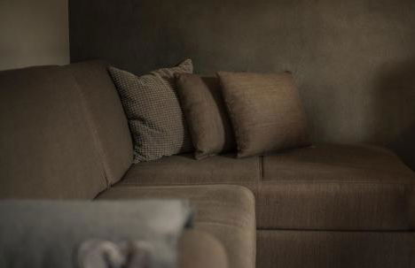 Apartments Moarhof - Foto 43