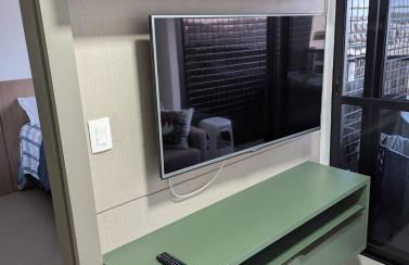 Luxurious and cozy - Foto 6