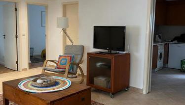 A Casa do Pátio - Foto 2