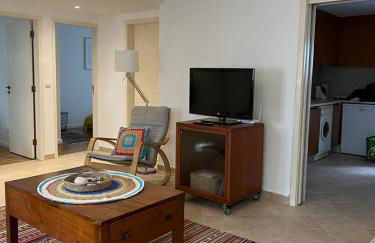 A Casa do Pátio - Foto 2