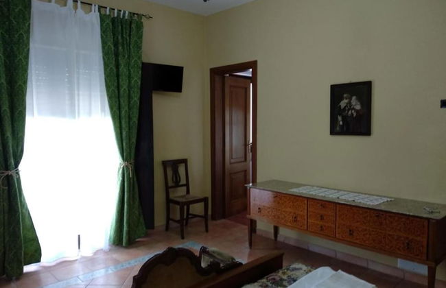 Agriturismo Petrilli - Photo 3