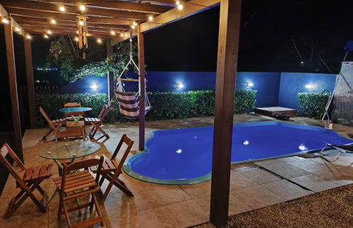 Casa Green Piccoli - Itajaí/SC - Foto 10