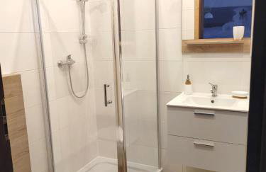 Ranczo Annabella - Foto 30