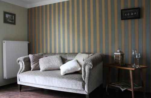 Landhaus Messerschmitt - Foto 48