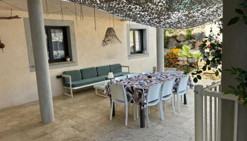 Villa 3 chambres avec piscine privative - Foto 5