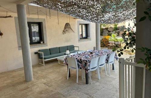 Villa 3 chambres avec piscine privative - Foto 5