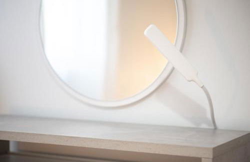 Maya's Apt near Athens center - Foto 21