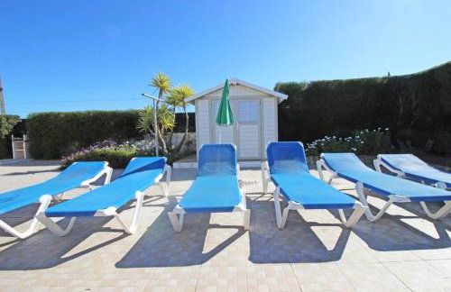 Bonita Moradia c/ Piscina em SAGRES - Foto 25