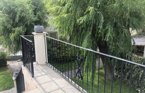 DUPLEX ALPINO - Foto 7