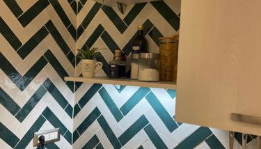 Oleander Apartment - Foto 3