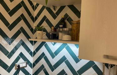 Oleander Apartment - Foto 3