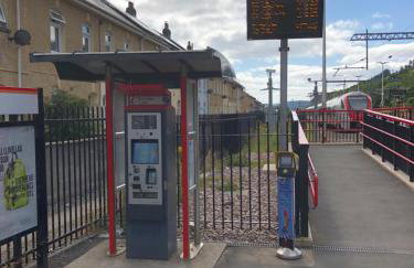 Herbert Place - Foto 75