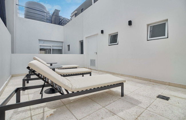 NoMA Work & Travel - Foto 19