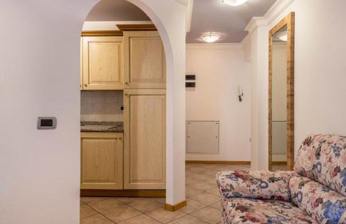 Villa Lory 5 - Foto 17