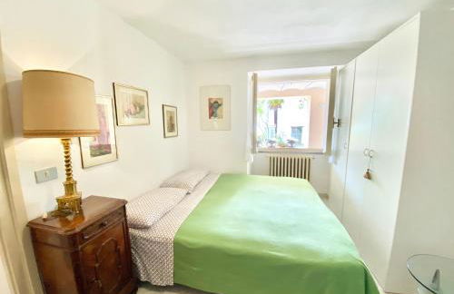 CASA L'ARBI - Foto 39