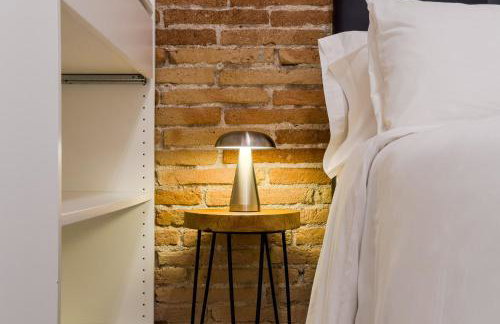 Novus Homes Barcelona Sants - Foto 4