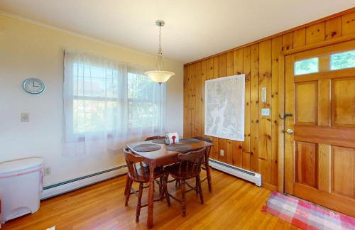 Lobster Tail Cottage - Foto 19