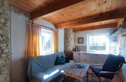 Nasza Wioska - Foto 53