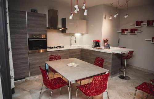 Luxury experience in Alba: Unesco hills' hearth - Foto 19