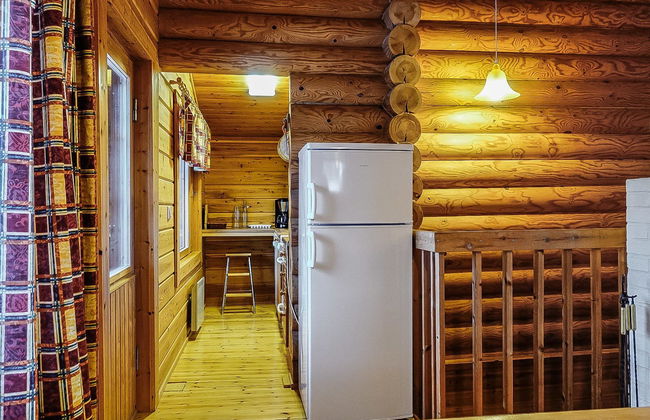 Oloskammi 5 - Foto 13