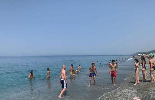 Residence Mareblu - Photo 6