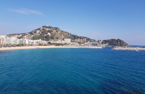 Apartamento Blanes - Foto 30