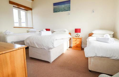 Wheal Hart - Foto 10