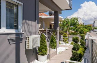 JT Apartments - Foto 118