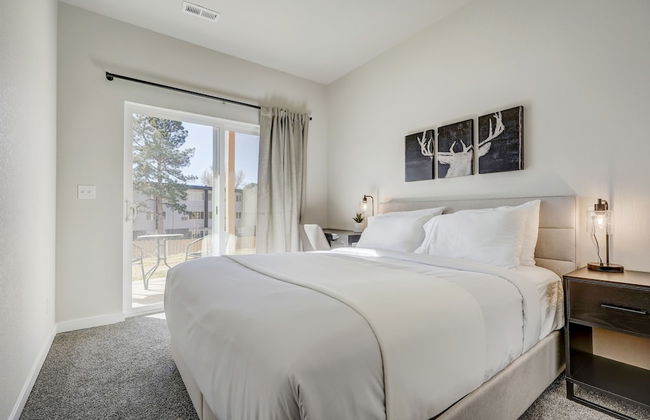 Rising Star - Photo 16