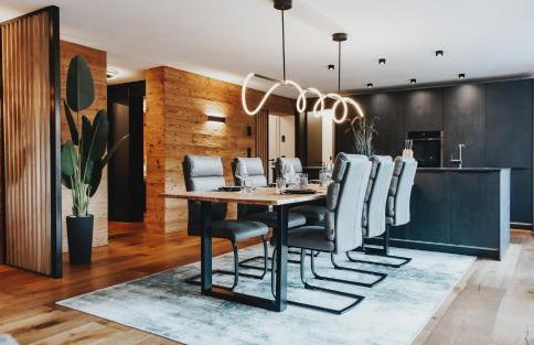 Black Forest Deluxe - Photo 51