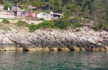 Modern Robinson Veli Bare - Photo 6