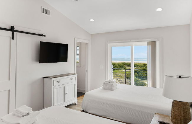 718 Swordfish Road - Foto 10