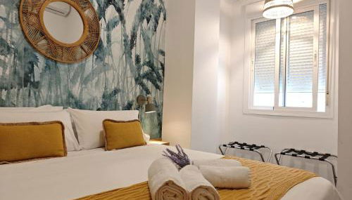 Apartamento del Mercado Little Apartments - Foto 3