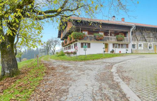 Ferienwohnung Sommerwind - Photo 24