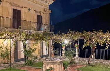 Il Giardinetto di Pettorano - Intero Appartamento - Foto 15