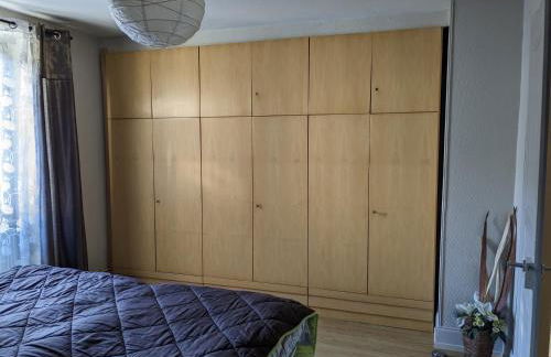 Gîtes vallée de Munster - Foto 28