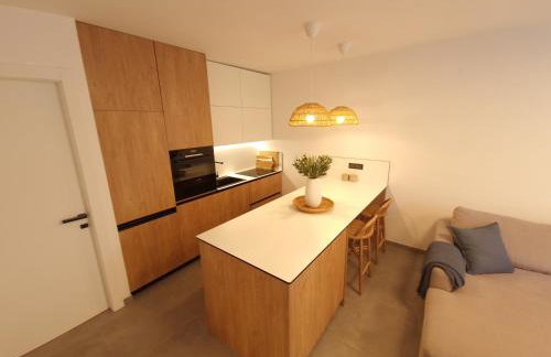 Apartman Dea - Foto 4