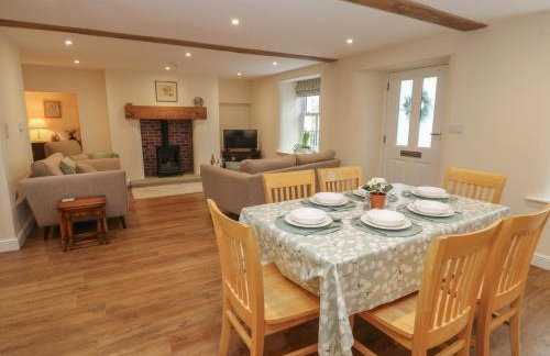 1 Brookside - Foto 11